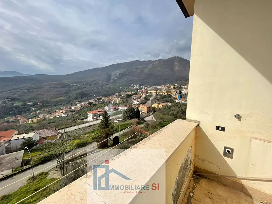 Immagine 16 di Casa semindipendente in vendita  in Vitulano a Vitulano