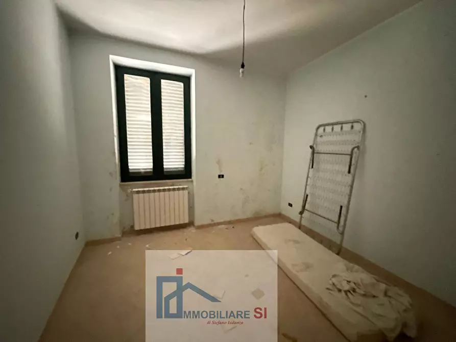 Immagine 8 di Casa semindipendente in vendita  in Via Fuschi di Sopra a Vitulano