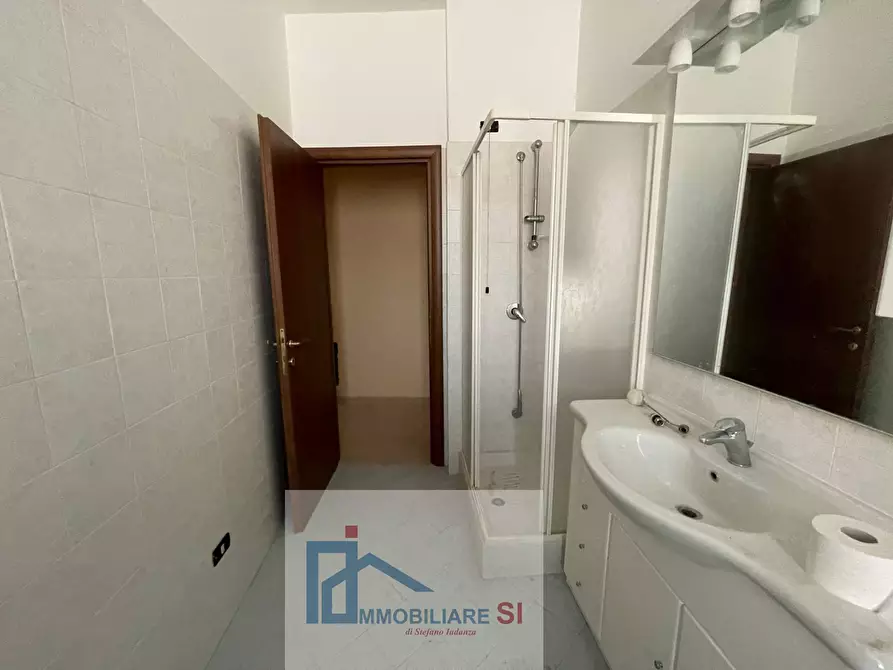 Immagine 10 di Casa semindipendente in vendita  in Via Fuschi di Sopra a Vitulano