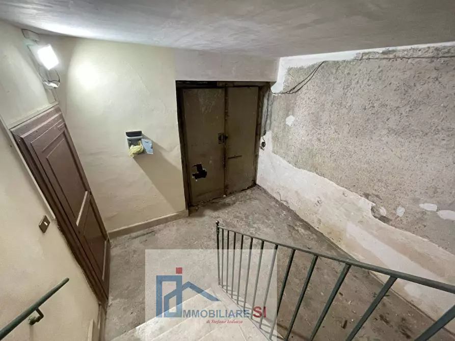 Immagine 14 di Casa semindipendente in vendita  in Via Fuschi di Sopra a Vitulano