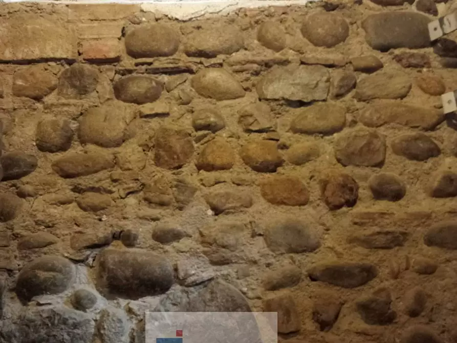 Immagine 8 di Casa semindipendente in vendita  in Piazza San Giuseppe a Sant'angelo A Cupolo