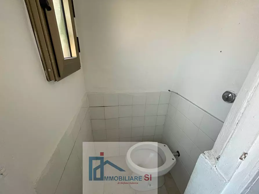Immagine 27 di Casa semindipendente in vendita  in Piazza San Giuseppe a Sant'angelo A Cupolo