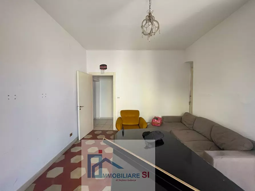 Immagine 35 di Casa semindipendente in vendita  in Piazza San Giuseppe a Sant'angelo A Cupolo