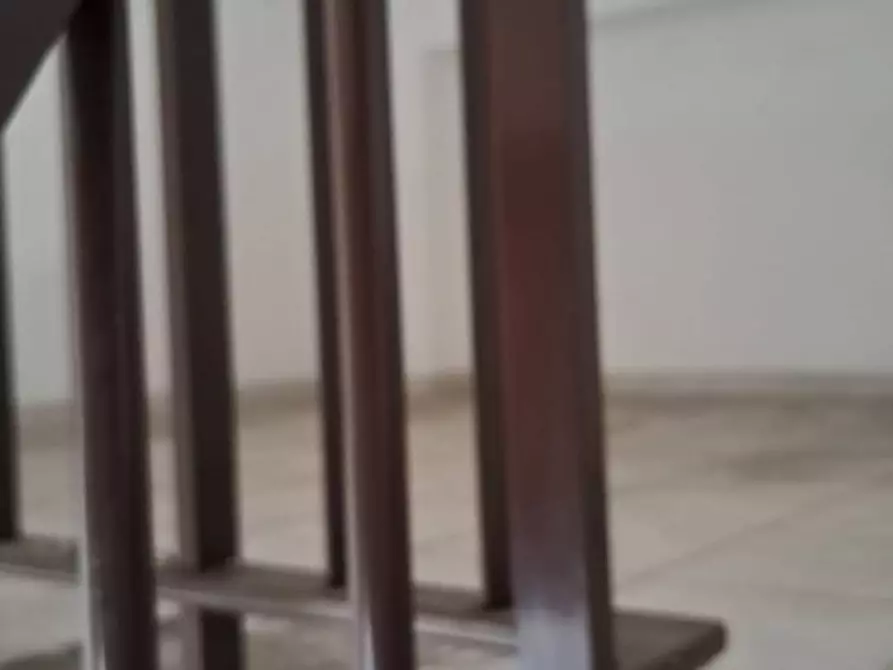 Immagine 8 di Box auto in vendita  in Via Sabbioneta a Potenza