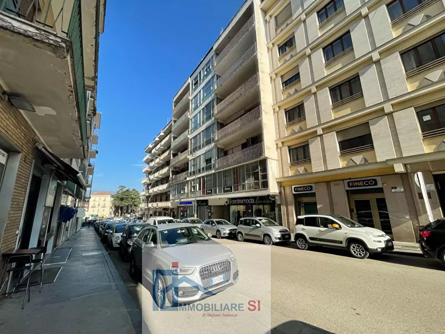 Immagine 16 di Appartamento in vendita  in Corso Giuseppe Garibaldi a Benevento