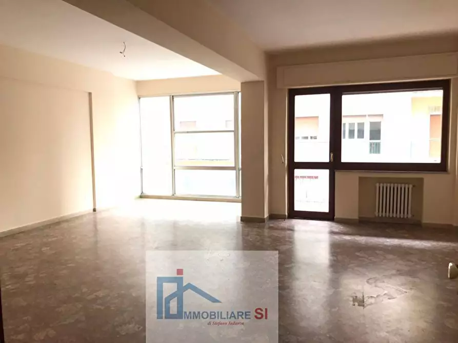 Immagine 6 di Appartamento in vendita  in Corso Giuseppe Garibaldi a Benevento