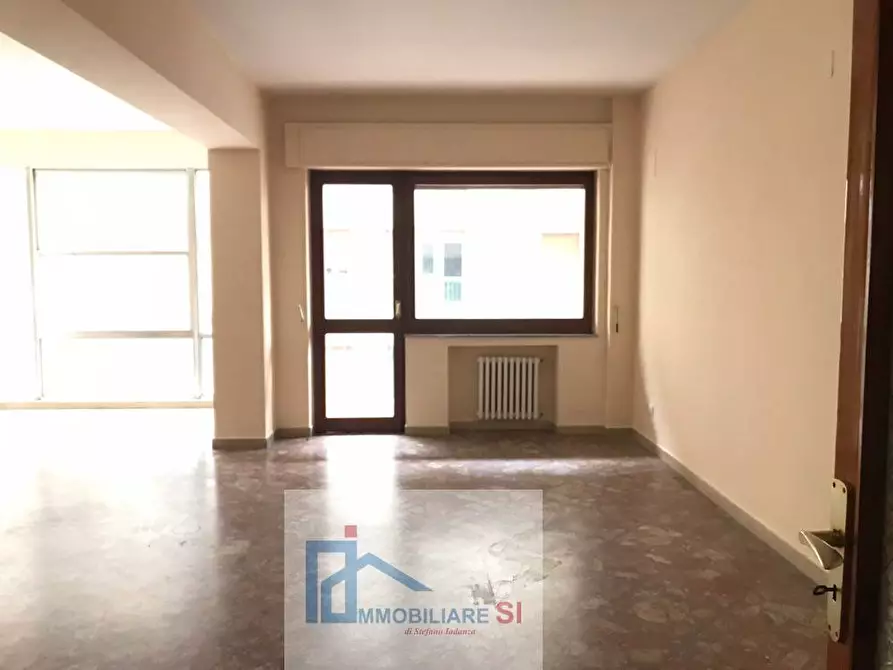 Immagine 5 di Appartamento in vendita  in Corso Giuseppe Garibaldi a Benevento