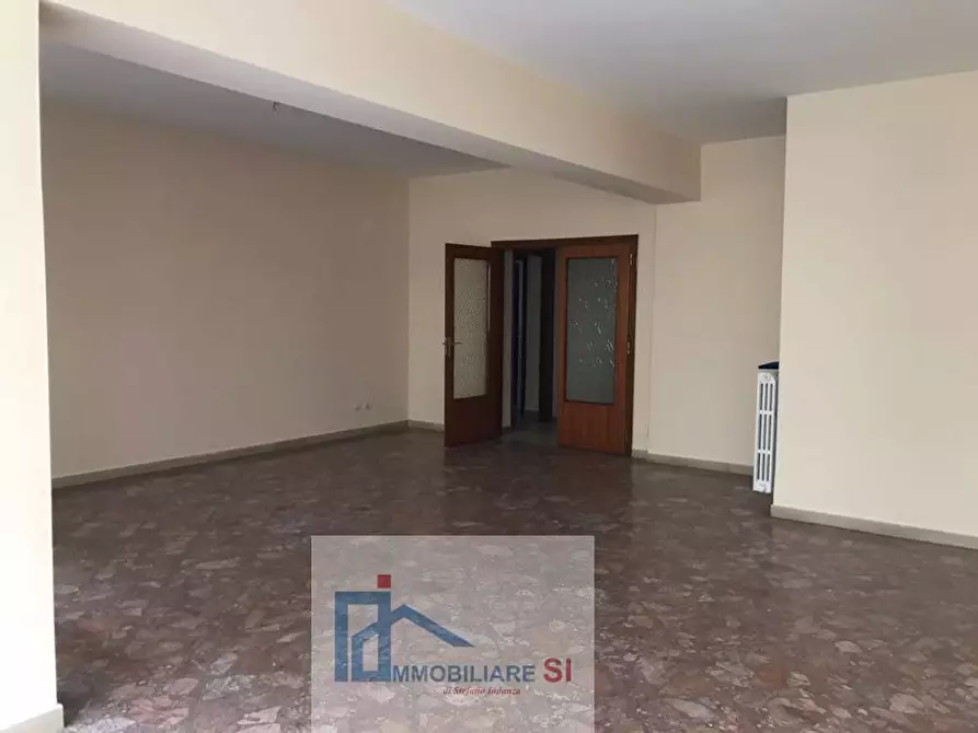 Immagine 9 di Appartamento in vendita  in Corso Giuseppe Garibaldi a Benevento