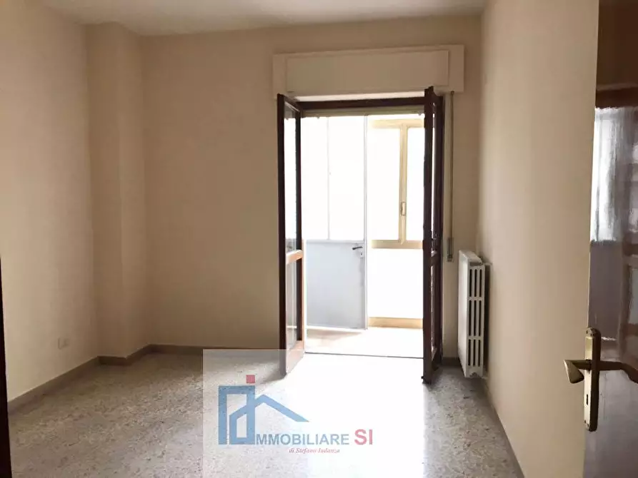 Immagine 10 di Appartamento in vendita  in Corso Giuseppe Garibaldi a Benevento