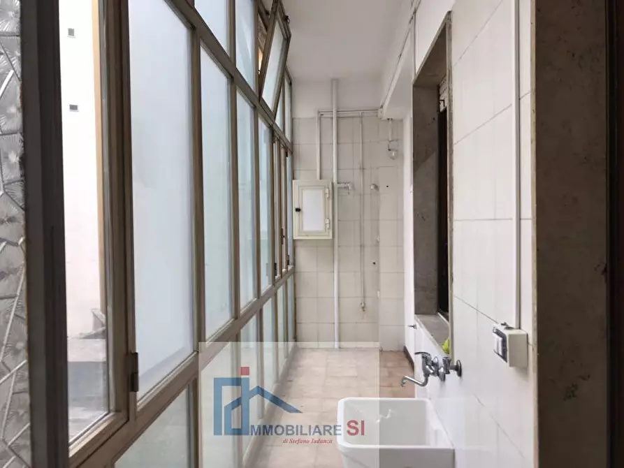 Immagine 14 di Appartamento in vendita  in Corso Giuseppe Garibaldi a Benevento