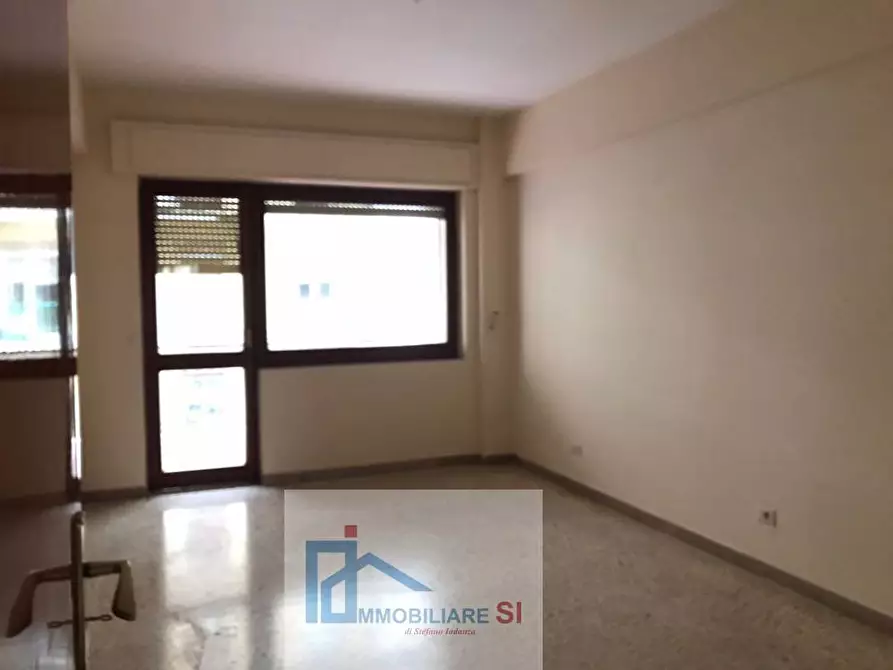 Immagine 11 di Appartamento in vendita  in Corso Giuseppe Garibaldi a Benevento