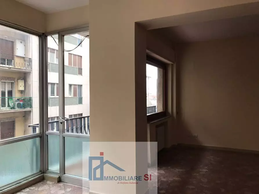 Immagine 13 di Appartamento in vendita  in Corso Giuseppe Garibaldi a Benevento