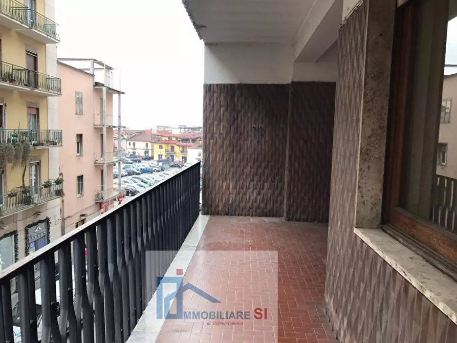 Immagine 7 di Appartamento in vendita  in Corso Giuseppe Garibaldi a Benevento