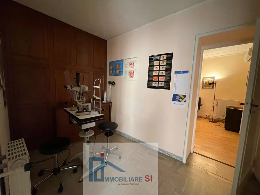 Immagine 20 di Casa semindipendente in vendita  in Via Sottotenente Gaetano Miele a Benevento