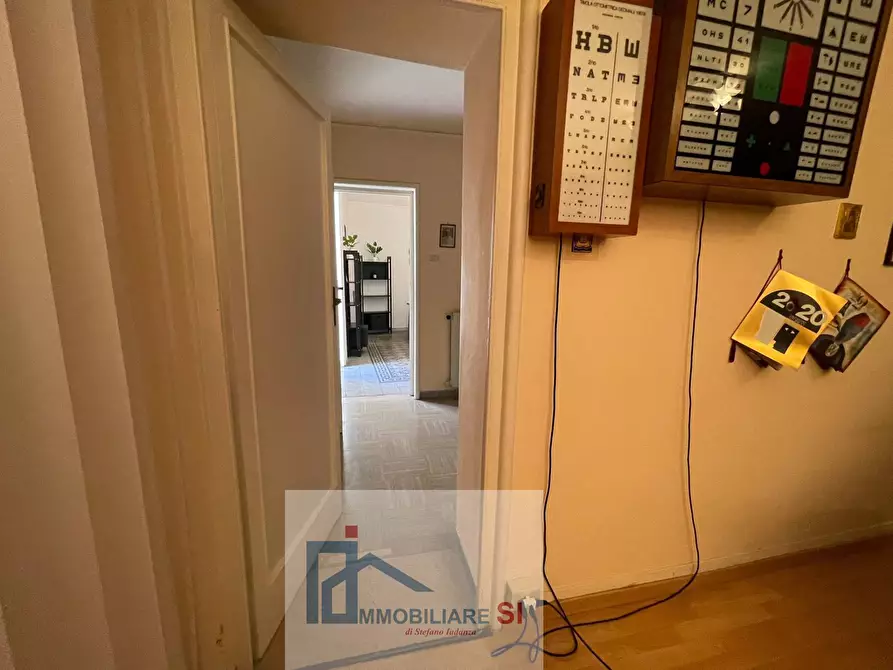 Immagine 18 di Casa semindipendente in vendita  in Via Sottotenente Gaetano Miele a Benevento