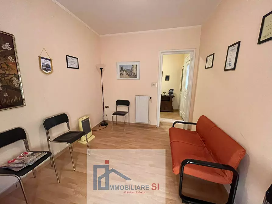 Immagine 10 di Casa semindipendente in vendita  in Via Sottotenente Gaetano Miele a Benevento