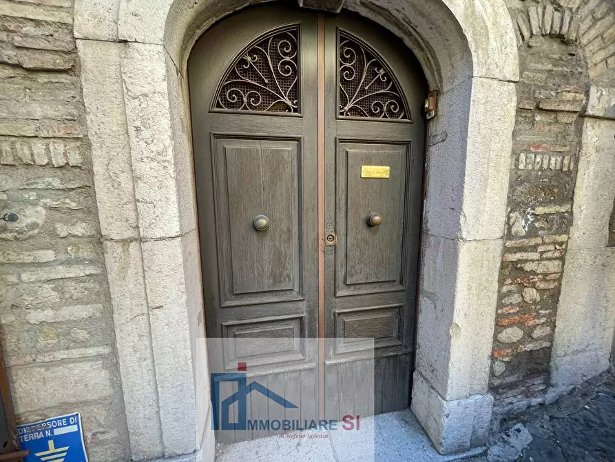 Immagine 4 di Casa semindipendente in vendita  in Via Sottotenente Gaetano Miele a Benevento