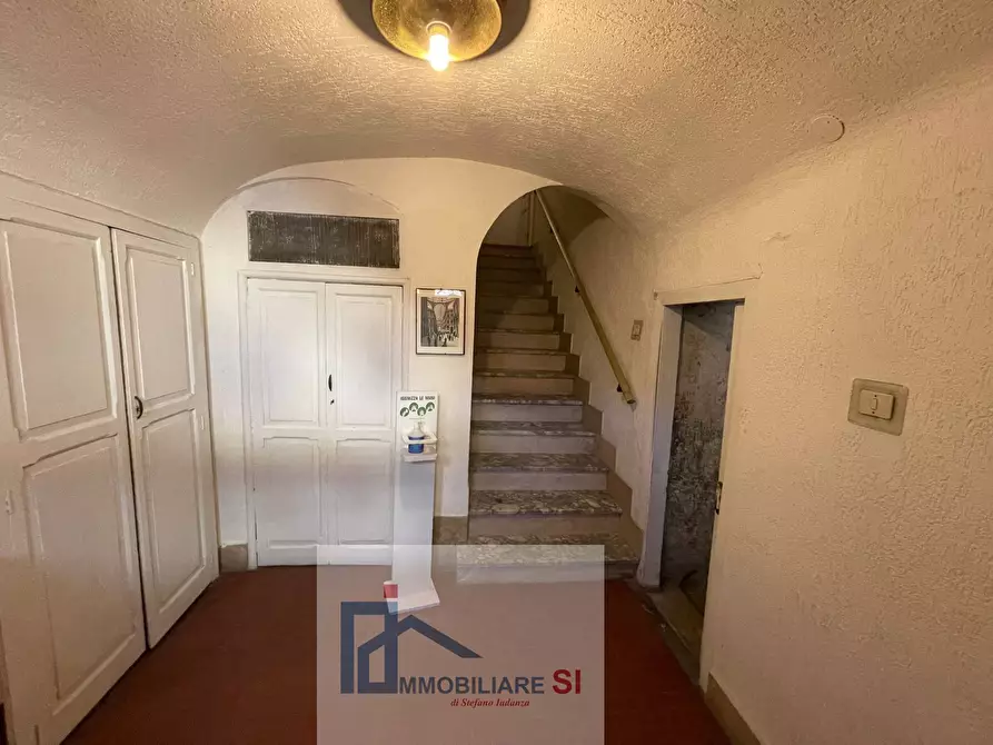 Immagine 5 di Casa semindipendente in vendita  in Via Sottotenente Gaetano Miele a Benevento