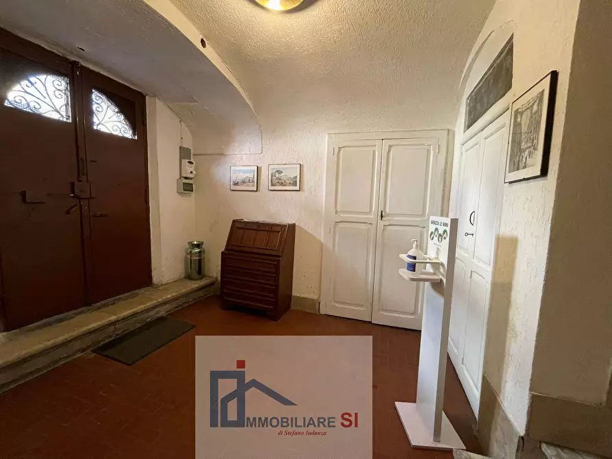 Immagine 29 di Casa semindipendente in vendita  in Via Sottotenente Gaetano Miele a Benevento