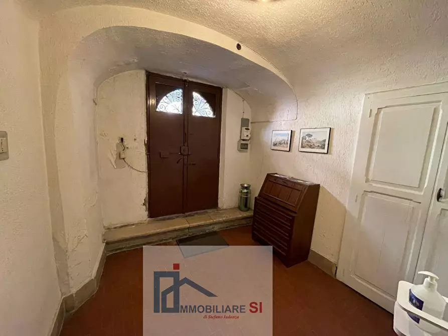 Immagine 33 di Casa semindipendente in vendita  in Via Sottotenente Gaetano Miele a Benevento