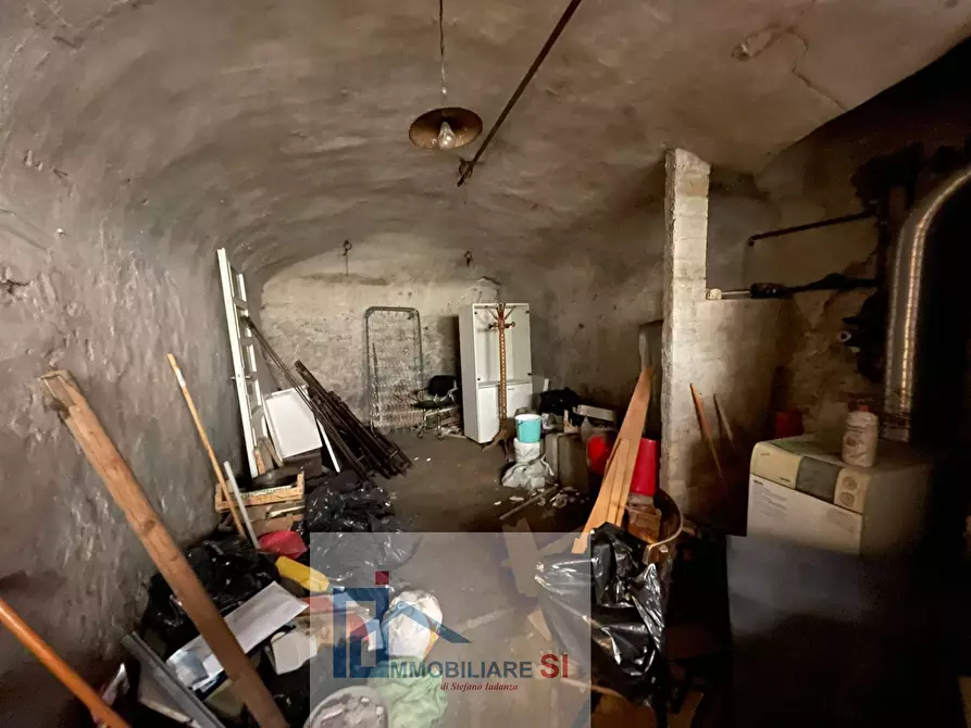 Immagine 30 di Casa semindipendente in vendita  in Via Sottotenente Gaetano Miele a Benevento