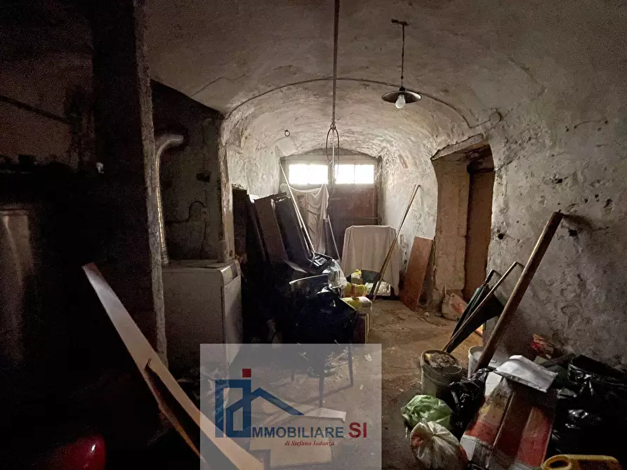 Immagine 32 di Casa semindipendente in vendita  in Via Sottotenente Gaetano Miele a Benevento