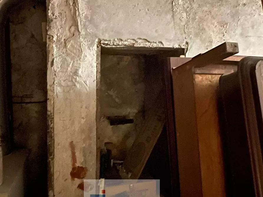 Immagine 31 di Casa semindipendente in vendita  in Via Sottotenente Gaetano Miele a Benevento
