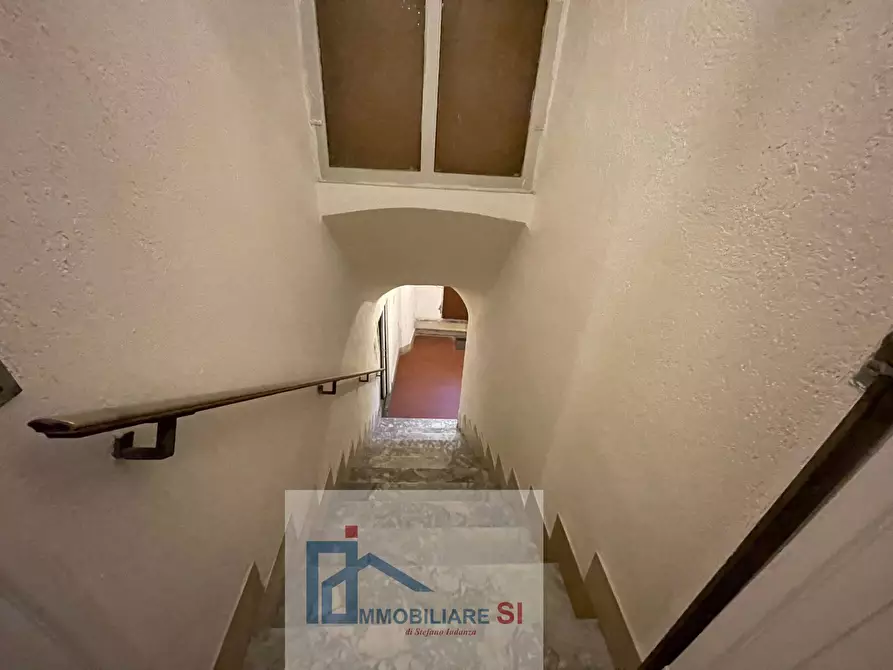 Immagine 28 di Casa semindipendente in vendita  in Via Sottotenente Gaetano Miele a Benevento