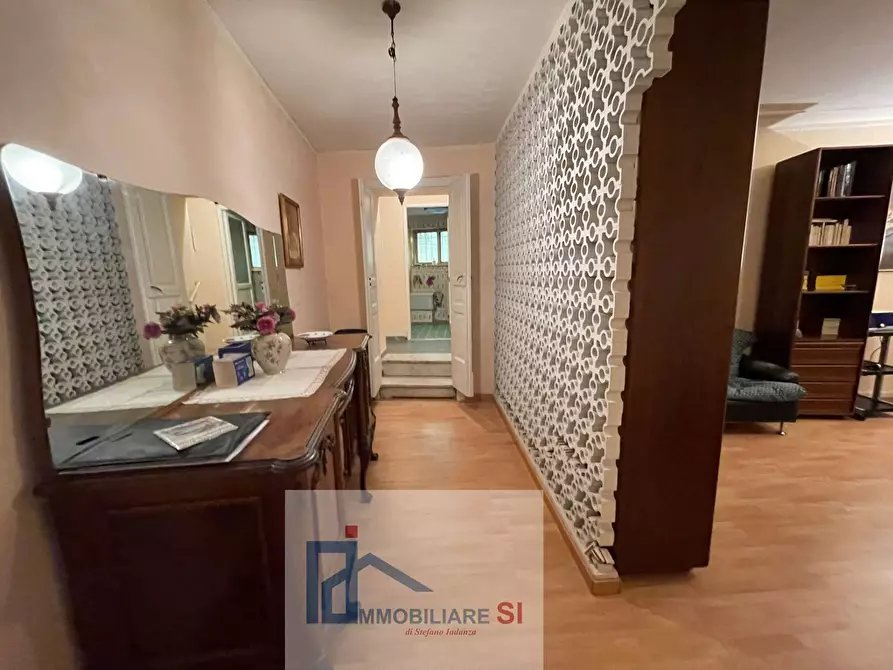 Immagine 6 di Casa semindipendente in vendita  in Via Sottotenente Gaetano Miele a Benevento