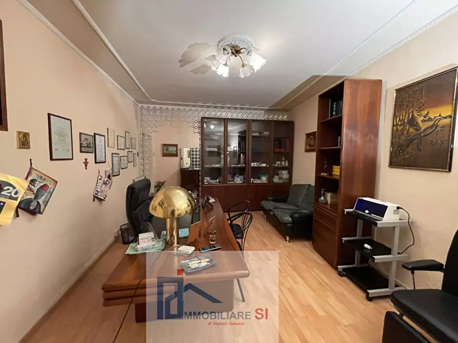 Immagine 7 di Casa semindipendente in vendita  in Via Sottotenente Gaetano Miele a Benevento