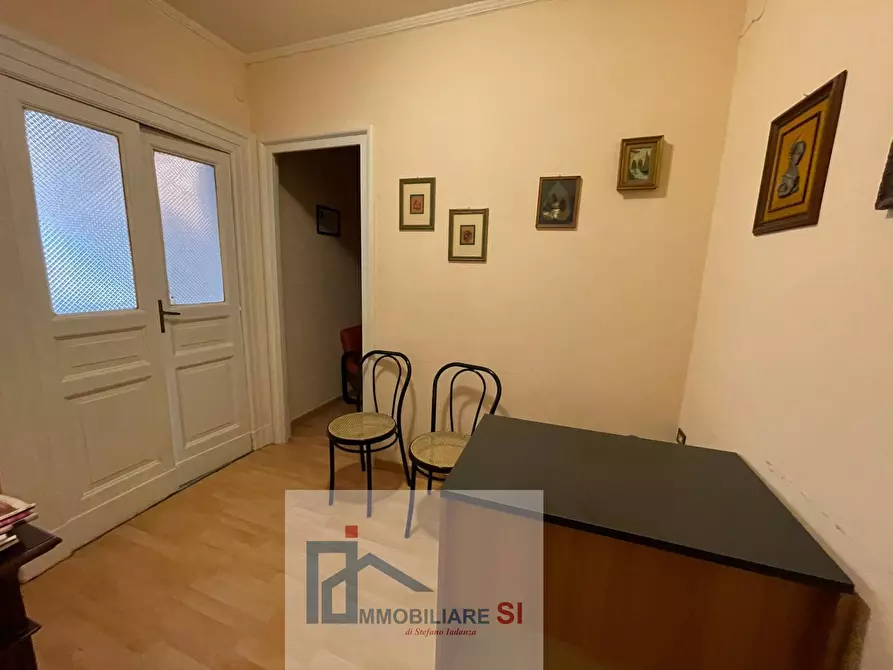 Immagine 17 di Casa semindipendente in vendita  in Via Sottotenente Gaetano Miele a Benevento