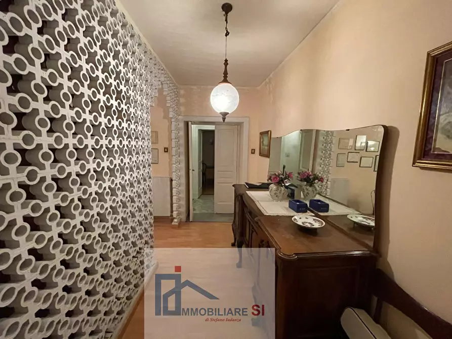 Immagine 8 di Casa semindipendente in vendita  in Via Sottotenente Gaetano Miele a Benevento