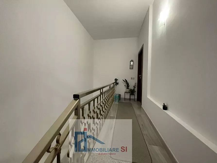 Immagine 35 di Appartamento in vendita  in Via Crocevia Sala a Foglianise