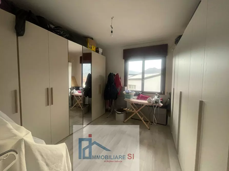 Immagine 18 di Appartamento in vendita  in Via Crocevia Sala a Foglianise