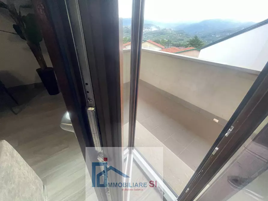 Immagine 28 di Appartamento in vendita  in Via Crocevia Sala a Foglianise