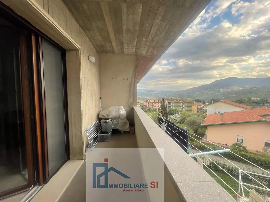 Immagine 12 di Appartamento in vendita  in Via Crocevia Sala a Foglianise