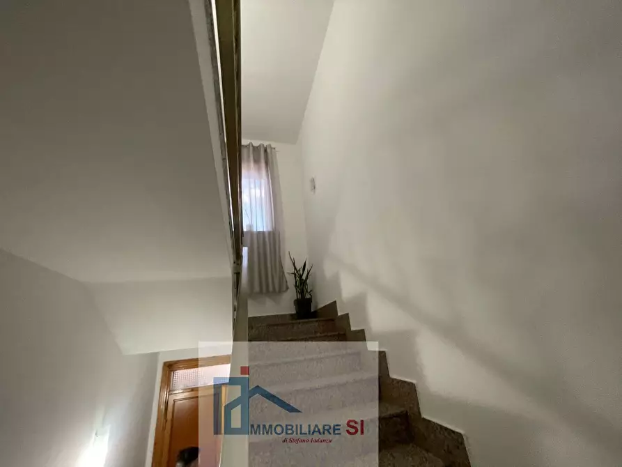 Immagine 36 di Appartamento in vendita  in Via Crocevia Sala a Foglianise