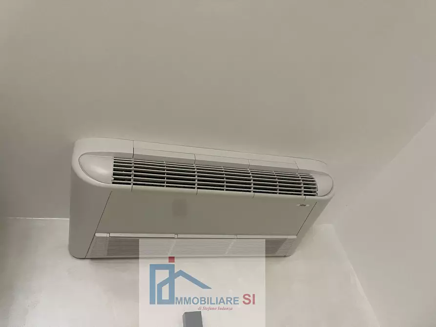 Immagine 30 di Appartamento in vendita  in Via Crocevia Sala a Foglianise