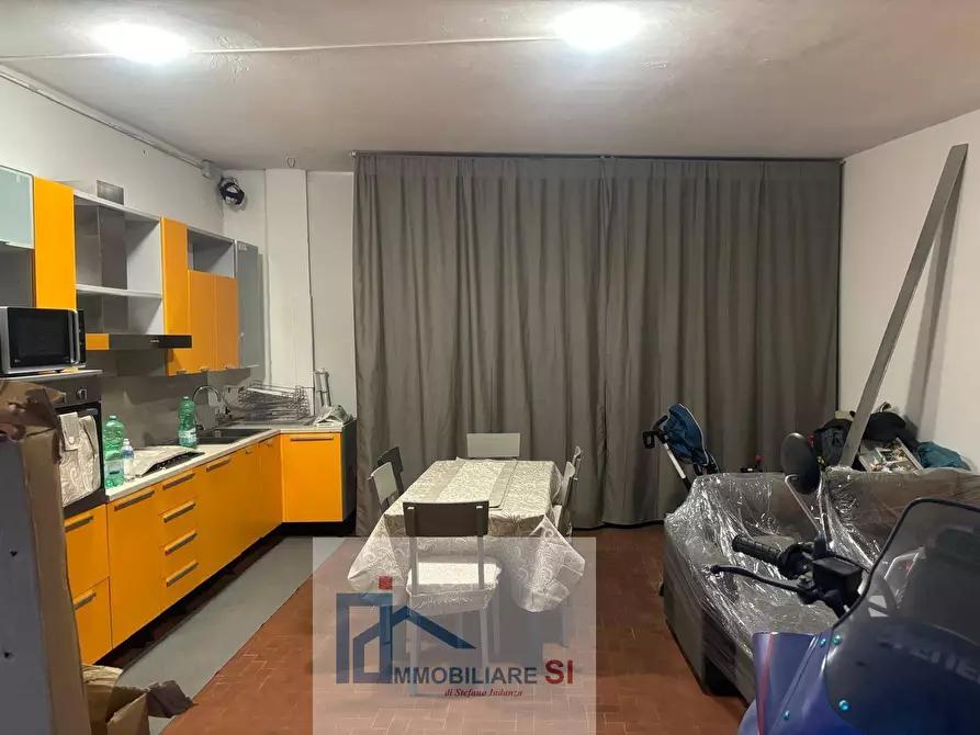 Immagine 45 di Appartamento in vendita  in Via Crocevia Sala a Foglianise