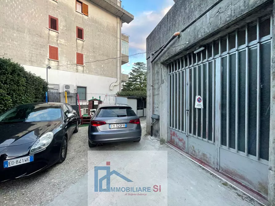 Immagine 48 di Appartamento in vendita  in Via Crocevia Sala a Foglianise