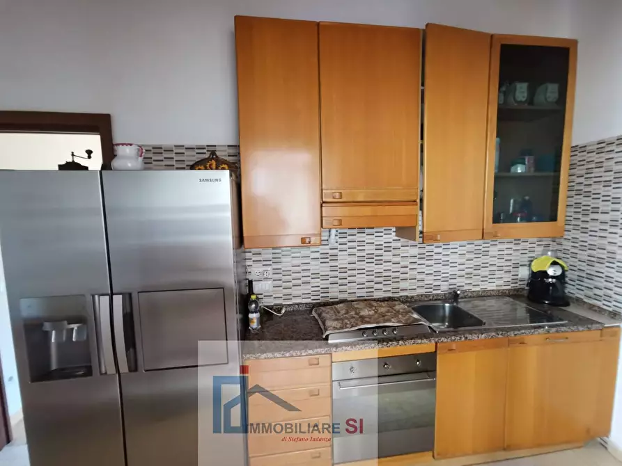 Immagine 24 di Casa semindipendente in vendita  in Via Mattaleoni a Vitulano