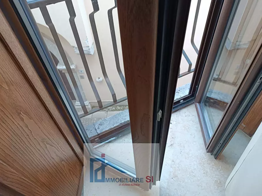 Immagine 27 di Casa semindipendente in vendita  in Via Mattaleoni a Vitulano