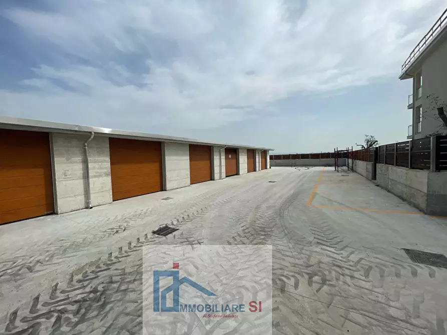 Immagine 17 di Attico in vendita  in Via Napoli a Benevento