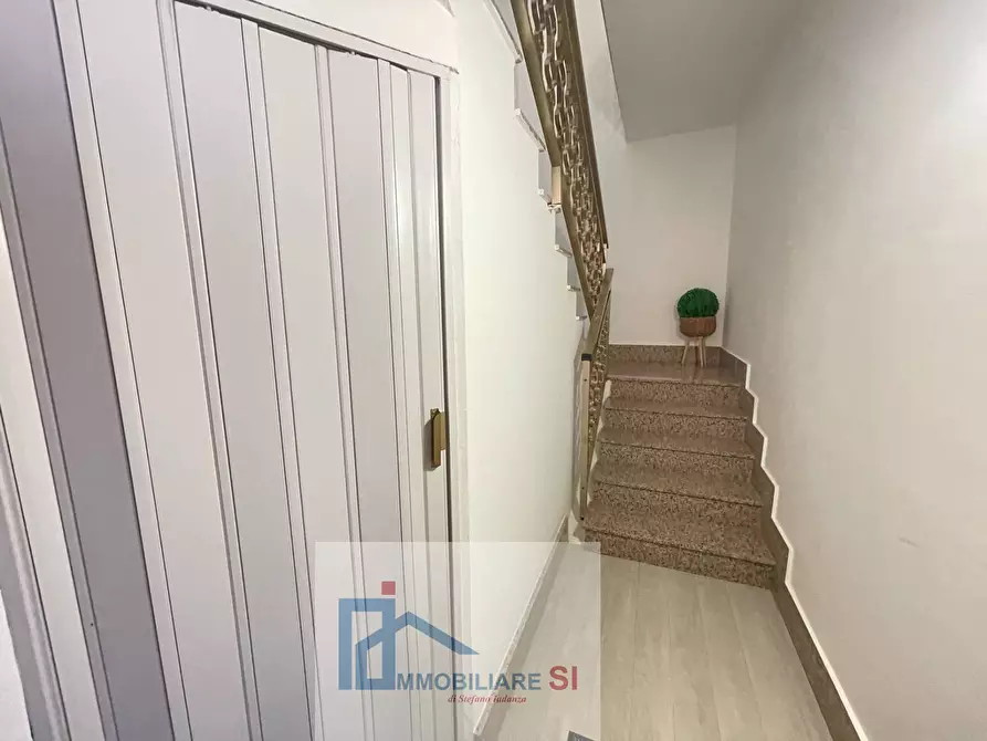 Immagine 37 di Appartamento in vendita  in Via Crocevia Sala a Foglianise