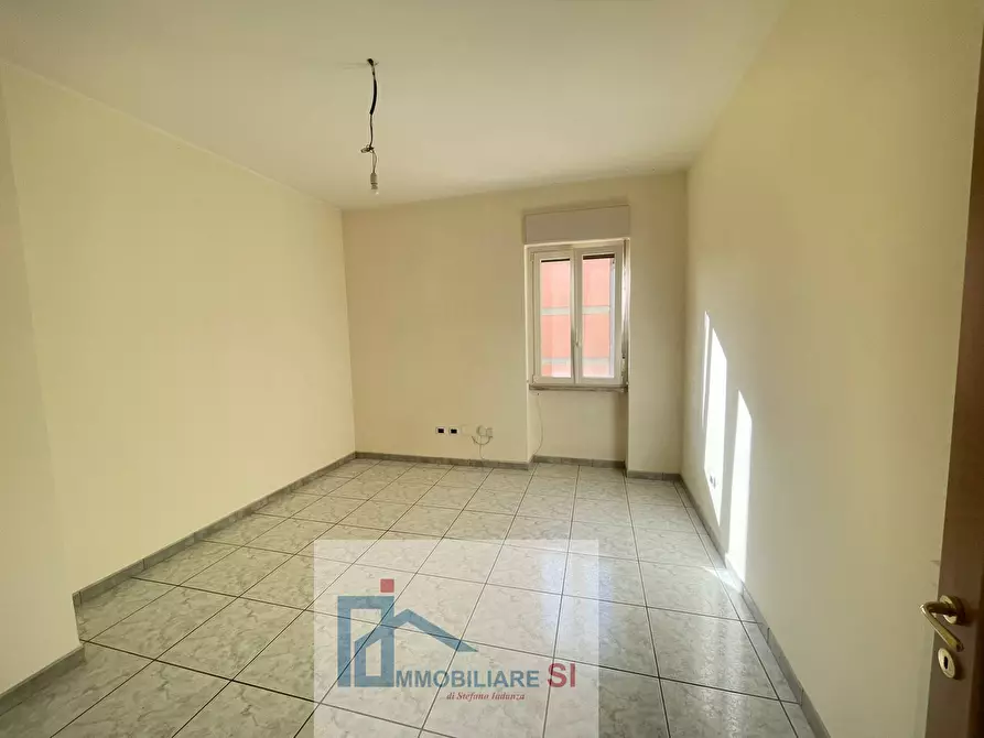 Immagine 19 di Appartamento in vendita  in Via Piranesi a Benevento