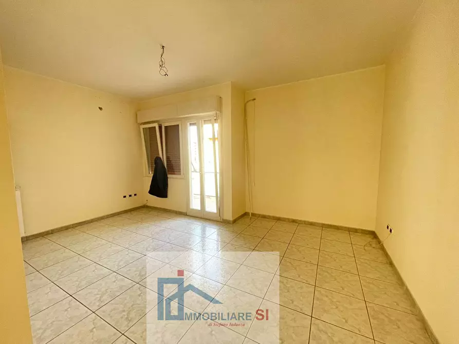 Immagine 6 di Appartamento in vendita  in Via Piranesi a Benevento