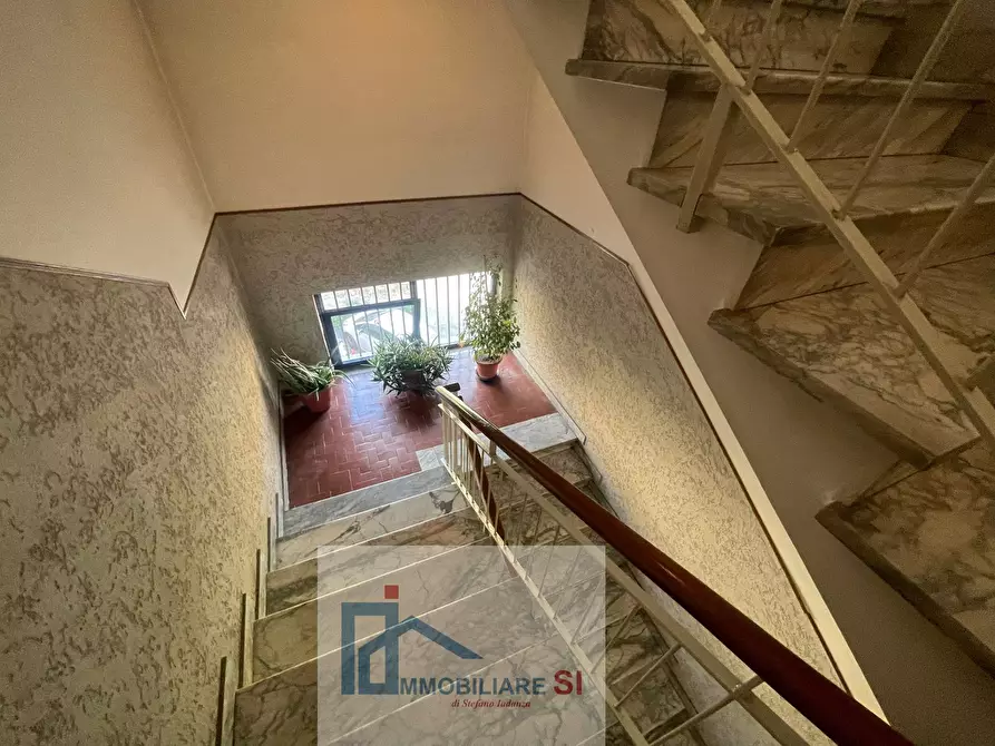 Immagine 29 di Appartamento in vendita  in Via Piranesi a Benevento