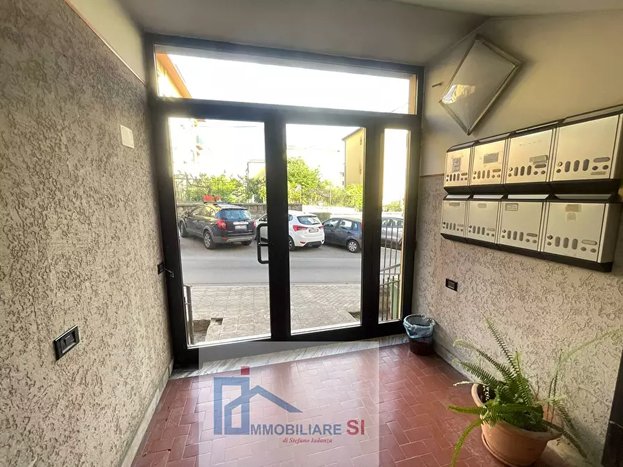 Immagine 31 di Appartamento in vendita  in Via Piranesi a Benevento