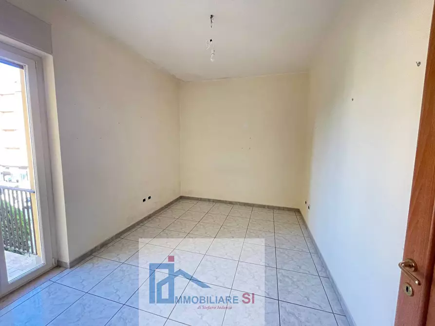 Immagine 21 di Appartamento in vendita  in Via Piranesi a Benevento