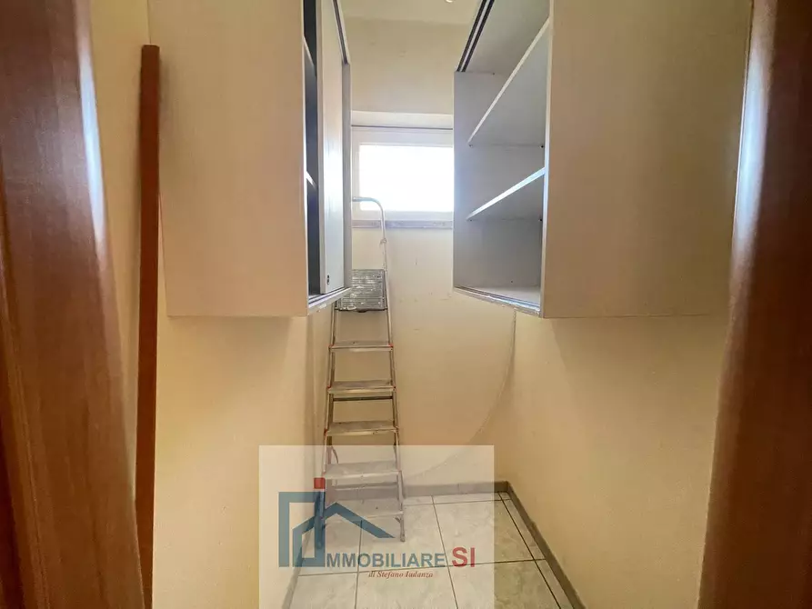 Immagine 24 di Appartamento in vendita  in Via Piranesi a Benevento